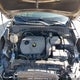 KM8J33A42HU396477 2017 Hyundai Tucson Se auction photo thumbnail 10