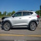 KM8J33A42HU396477 2017 Hyundai Tucson Se auction photo thumbnail 15