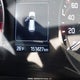 KM8J33A42HU396477 2017 Hyundai Tucson Se auction photo thumbnail 16