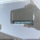 KM8J33A42HU396477 2017 Hyundai Tucson Se auction photo thumbnail 20