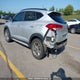 KM8J33A42HU396477 2017 Hyundai Tucson Se auction photo thumbnail 3