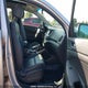 KM8J33A42HU396477 2017 Hyundai Tucson Se auction photo thumbnail 5