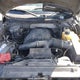 1FTFW1ET2CKD49185 2012 Ford F150 Supercrew auction photo thumbnail 10