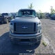 1FTFW1ET2CKD49185 2012 Ford F150 Supercrew auction photo thumbnail 11