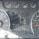 1FTFW1ET2CKD49185 2012 Ford F150 Supercrew auction photo thumbnail 14