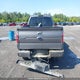 1FTFW1ET2CKD49185 2012 Ford F150 Supercrew auction photo thumbnail 15
