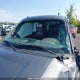 1FTFW1ET2CKD49185 2012 Ford F150 Supercrew auction photo thumbnail 16