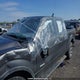 1FTFW1ET2CKD49185 2012 Ford F150 Supercrew auction photo thumbnail 17