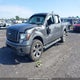 1FTFW1ET2CKD49185 2012 Ford F150 Supercrew auction photo thumbnail 2