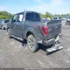 1FTFW1ET2CKD49185 2012 Ford F150 Supercrew auction photo thumbnail 3