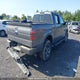1FTFW1ET2CKD49185 2012 Ford F150 Supercrew auction photo thumbnail 4