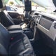 1FTFW1ET2CKD49185 2012 Ford F150 Supercrew auction photo thumbnail 5