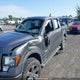 1FTFW1ET2CKD49185 2012 Ford F150 Supercrew auction photo thumbnail 6