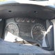 1FTFW1ET2CKD49185 2012 Ford F150 Supercrew auction photo thumbnail 7