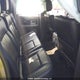 1FTFW1ET2CKD49185 2012 Ford F150 Supercrew auction photo thumbnail 8