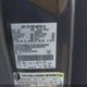 1FTFW1ET2CKD49185 2012 Ford F150 Supercrew auction photo thumbnail 9