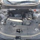 JA4AJVAW8MU607306 2021 Mitsubishi Rvr Se/Sel/Le/Gt auction photo thumbnail 10