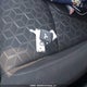 JA4AJVAW8MU607306 2021 Mitsubishi Rvr Se/Sel/Le/Gt auction photo thumbnail 11