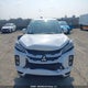 JA4AJVAW8MU607306 2021 Mitsubishi Rvr Se/Sel/Le/Gt auction photo thumbnail 12