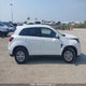 JA4AJVAW8MU607306 2021 Mitsubishi Rvr Se/Sel/Le/Gt auction photo thumbnail 13