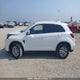 JA4AJVAW8MU607306 2021 Mitsubishi Rvr Se/Sel/Le/Gt auction photo thumbnail 14
