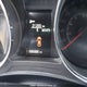 JA4AJVAW8MU607306 2021 Mitsubishi Rvr Se/Sel/Le/Gt auction photo thumbnail 15