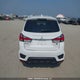 JA4AJVAW8MU607306 2021 Mitsubishi Rvr Se/Sel/Le/Gt auction photo thumbnail 16