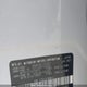 JA4AJVAW8MU607306 2021 Mitsubishi Rvr Se/Sel/Le/Gt auction photo thumbnail 17