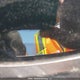 JA4AJVAW8MU607306 2021 Mitsubishi Rvr Se/Sel/Le/Gt auction photo thumbnail 18