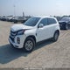 JA4AJVAW8MU607306 2021 Mitsubishi Rvr Se/Sel/Le/Gt auction photo thumbnail 2