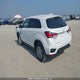 JA4AJVAW8MU607306 2021 Mitsubishi Rvr Se/Sel/Le/Gt auction photo thumbnail 3