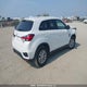 JA4AJVAW8MU607306 2021 Mitsubishi Rvr Se/Sel/Le/Gt auction photo thumbnail 4