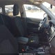 JA4AJVAW8MU607306 2021 Mitsubishi Rvr Se/Sel/Le/Gt auction photo thumbnail 5