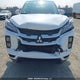 JA4AJVAW8MU607306 2021 Mitsubishi Rvr Se/Sel/Le/Gt auction photo thumbnail 6
