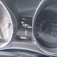 JA4AJVAW8MU607306 2021 Mitsubishi Rvr Se/Sel/Le/Gt auction photo thumbnail 7