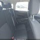 JA4AJVAW8MU607306 2021 Mitsubishi Rvr Se/Sel/Le/Gt auction photo thumbnail 8