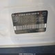 JA4AJVAW8MU607306 2021 Mitsubishi Rvr Se/Sel/Le/Gt auction photo thumbnail 9