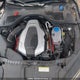 WAU32AFC7HN096042 2017 Audi A7 3.0T Technik auction photo thumbnail 10