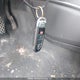 WAU32AFC7HN096042 2017 Audi A7 3.0T Technik auction photo thumbnail 11