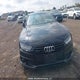 WAU32AFC7HN096042 2017 Audi A7 3.0T Technik auction photo thumbnail 12