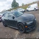 WAU32AFC7HN096042 2017 Audi A7 3.0T Technik auction photo thumbnail 13