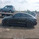 WAU32AFC7HN096042 2017 Audi A7 3.0T Technik auction photo thumbnail 14