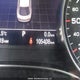 WAU32AFC7HN096042 2017 Audi A7 3.0T Technik auction photo thumbnail 15