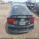 WAU32AFC7HN096042 2017 Audi A7 3.0T Technik auction photo thumbnail 16