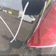 WAU32AFC7HN096042 2017 Audi A7 3.0T Technik auction photo thumbnail 17