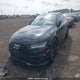 WAU32AFC7HN096042 2017 Audi A7 3.0T Technik auction photo thumbnail 2