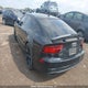 WAU32AFC7HN096042 2017 Audi A7 3.0T Technik auction photo thumbnail 3