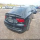 WAU32AFC7HN096042 2017 Audi A7 3.0T Technik auction photo thumbnail 4
