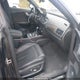 WAU32AFC7HN096042 2017 Audi A7 3.0T Technik auction photo thumbnail 5