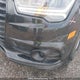WAU32AFC7HN096042 2017 Audi A7 3.0T Technik auction photo thumbnail 6